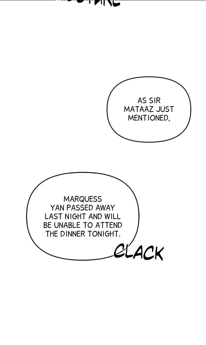 Read Regas chapter 96 image 35 on Lezhin