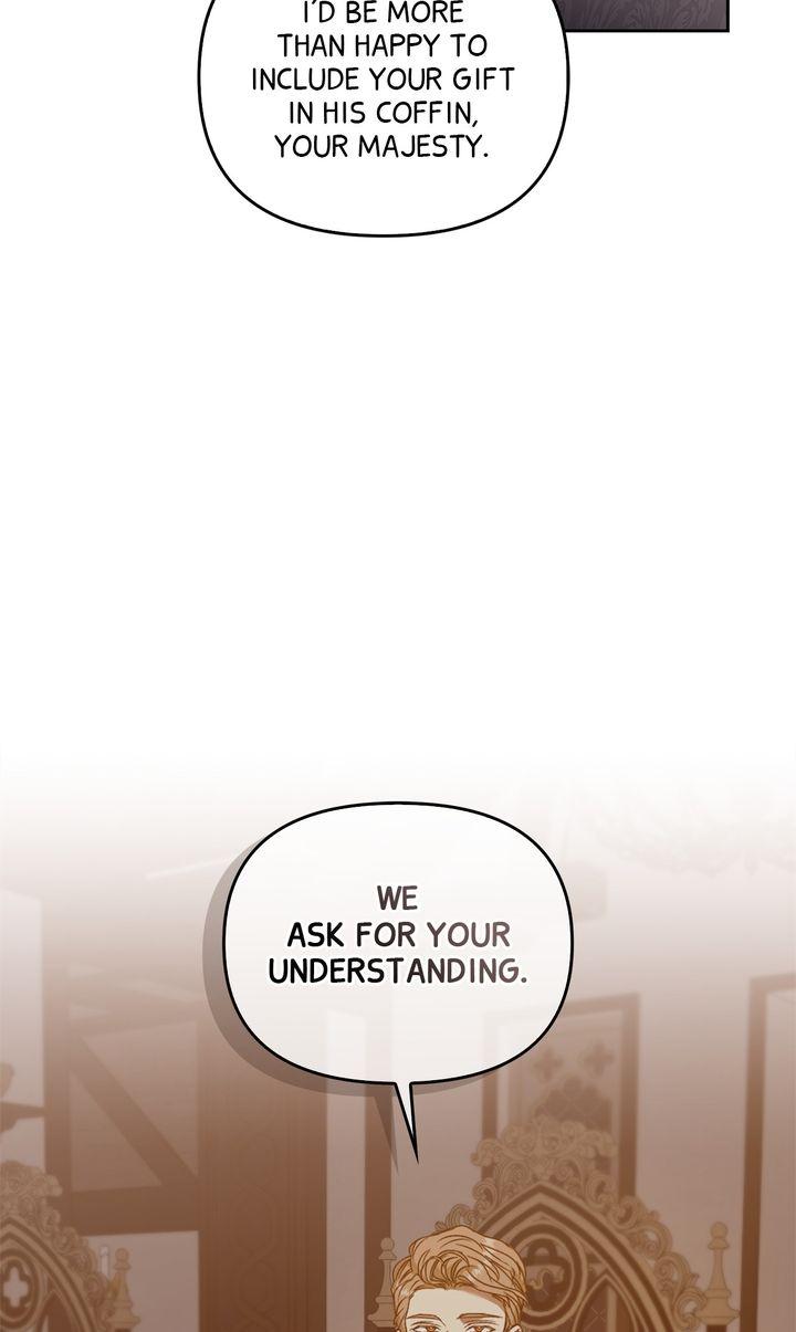 Read Regas chapter 96 image 37 on Lezhin