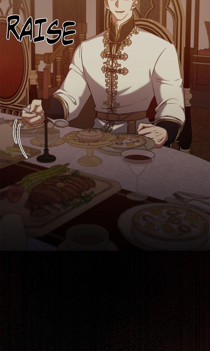 Read Regas chapter 96 image 38 on Lezhin