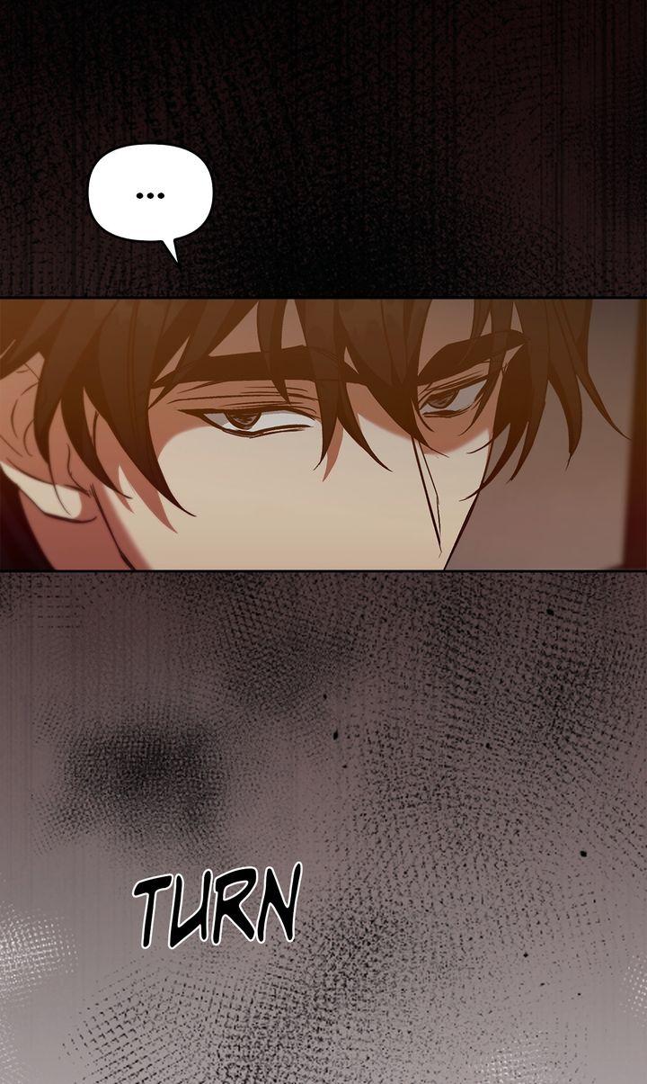 Read Regas chapter 96 image 39 on Lezhin