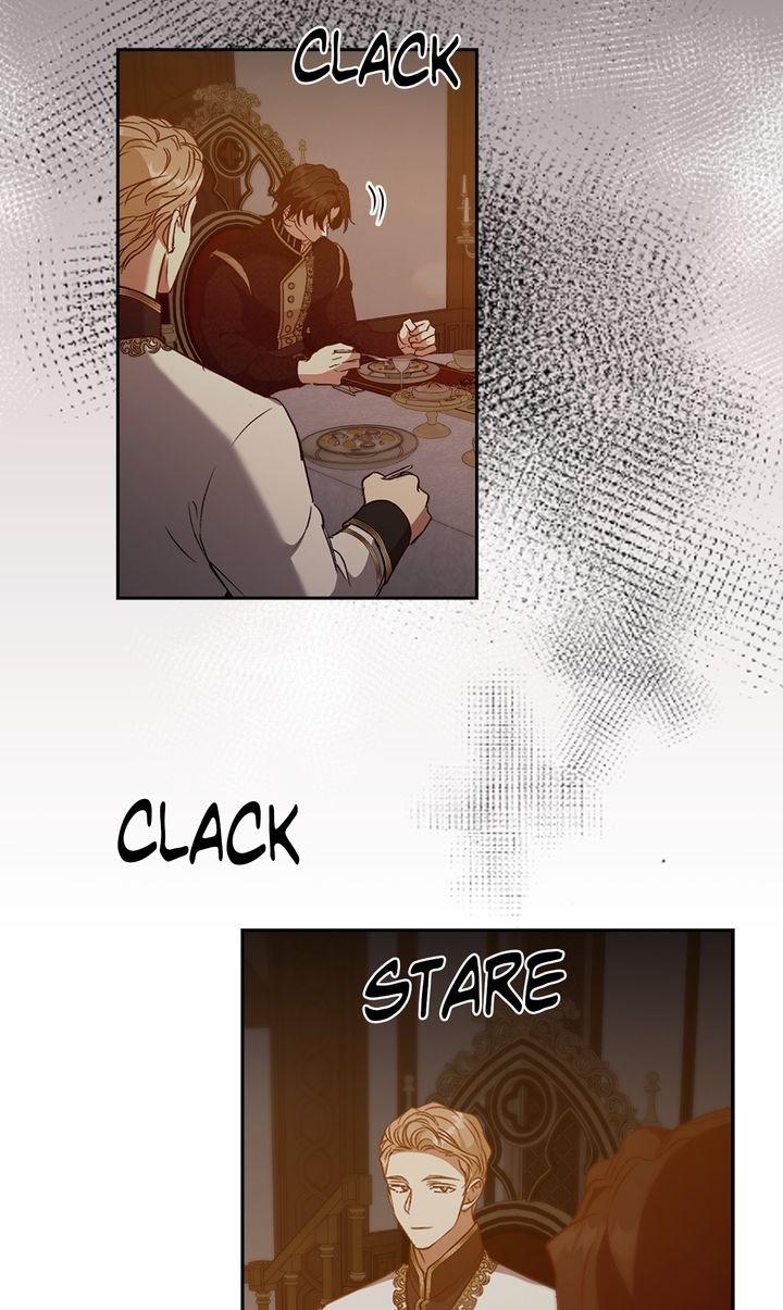 Read Regas chapter 96 image 40 on Lezhin