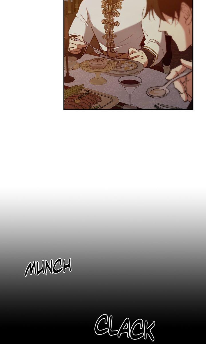 Read Regas chapter 96 image 41 on Lezhin
