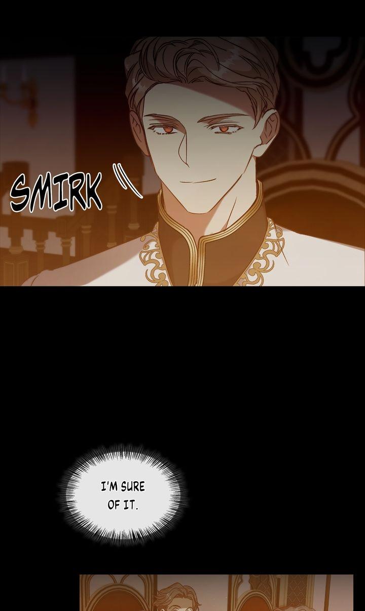 Read Regas chapter 96 image 42 on Lezhin