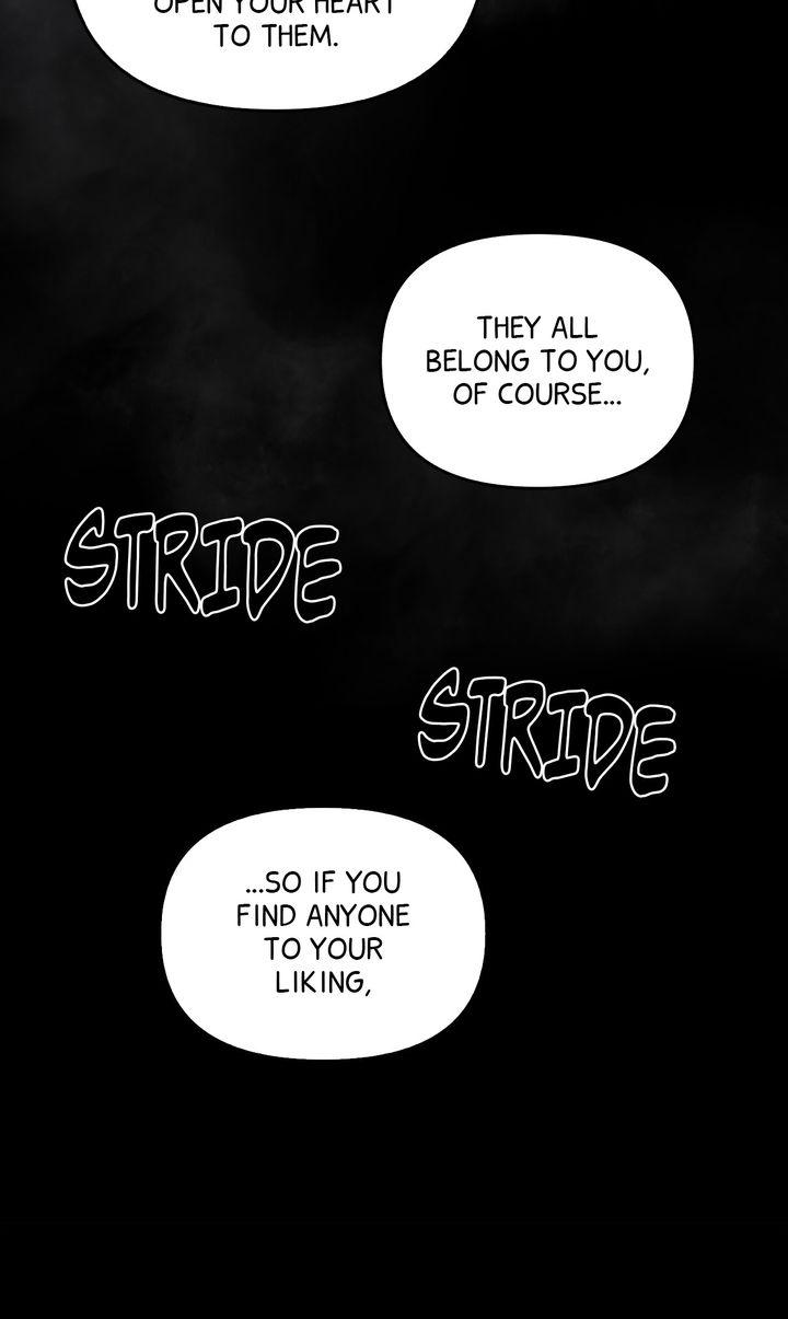 Read Regas chapter 96 image 49 on Lezhin