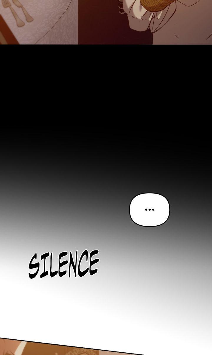Read Regas chapter 96 image 51 on Lezhin