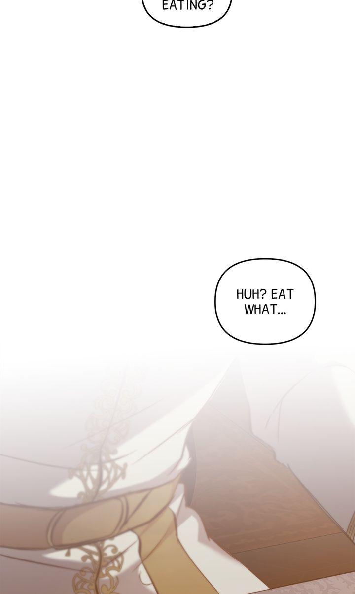Read Regas chapter 96 image 53 on Lezhin