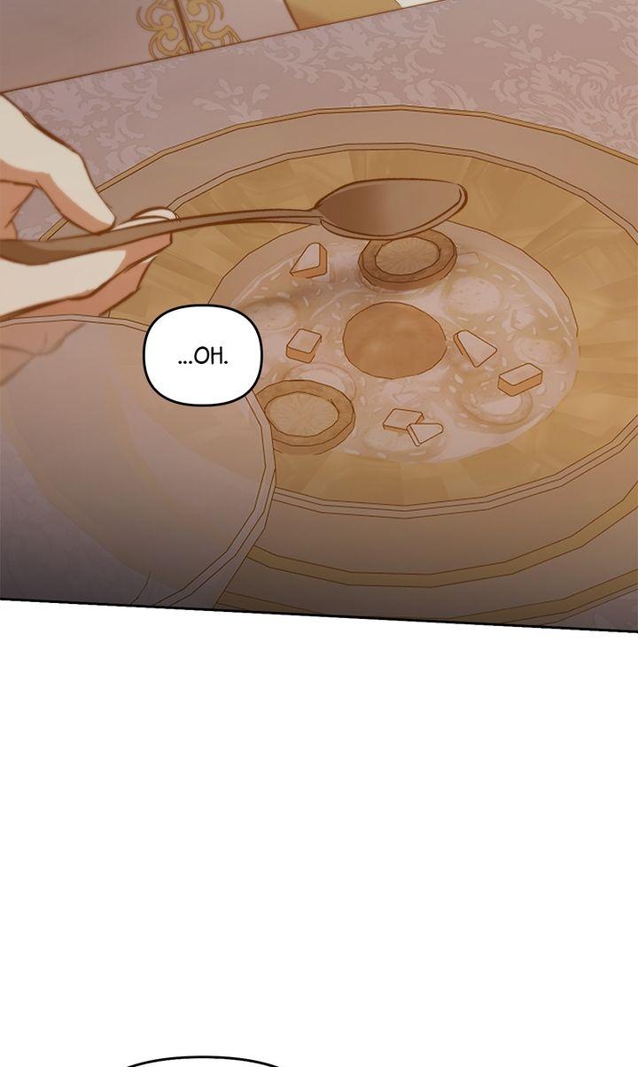 Read Regas chapter 96 image 54 on Lezhin