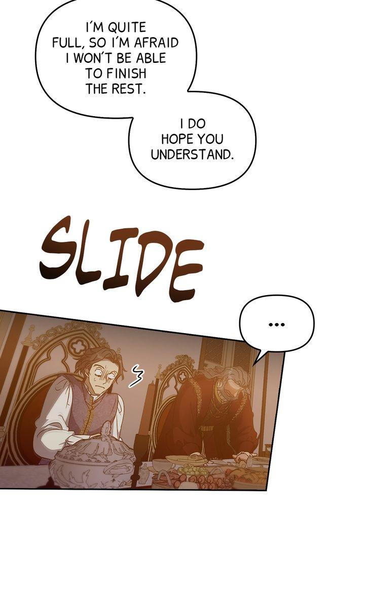 Read Regas chapter 96 image 55 on Lezhin