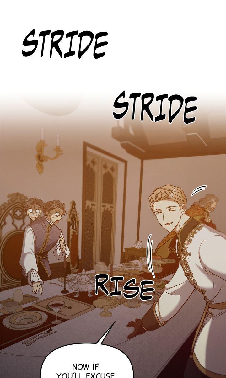 Read Regas chapter 96 image 56 on Lezhin