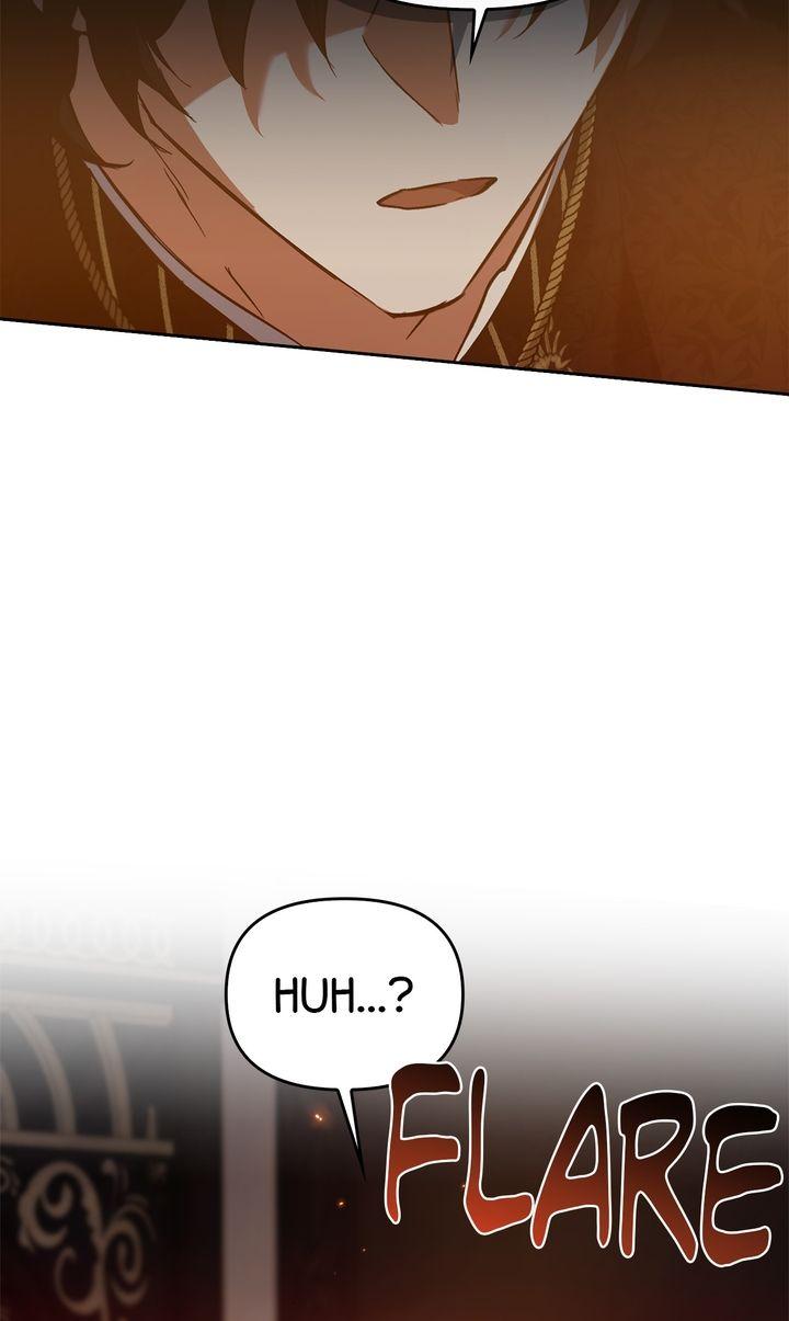 Read Regas chapter 96 image 58 on Lezhin
