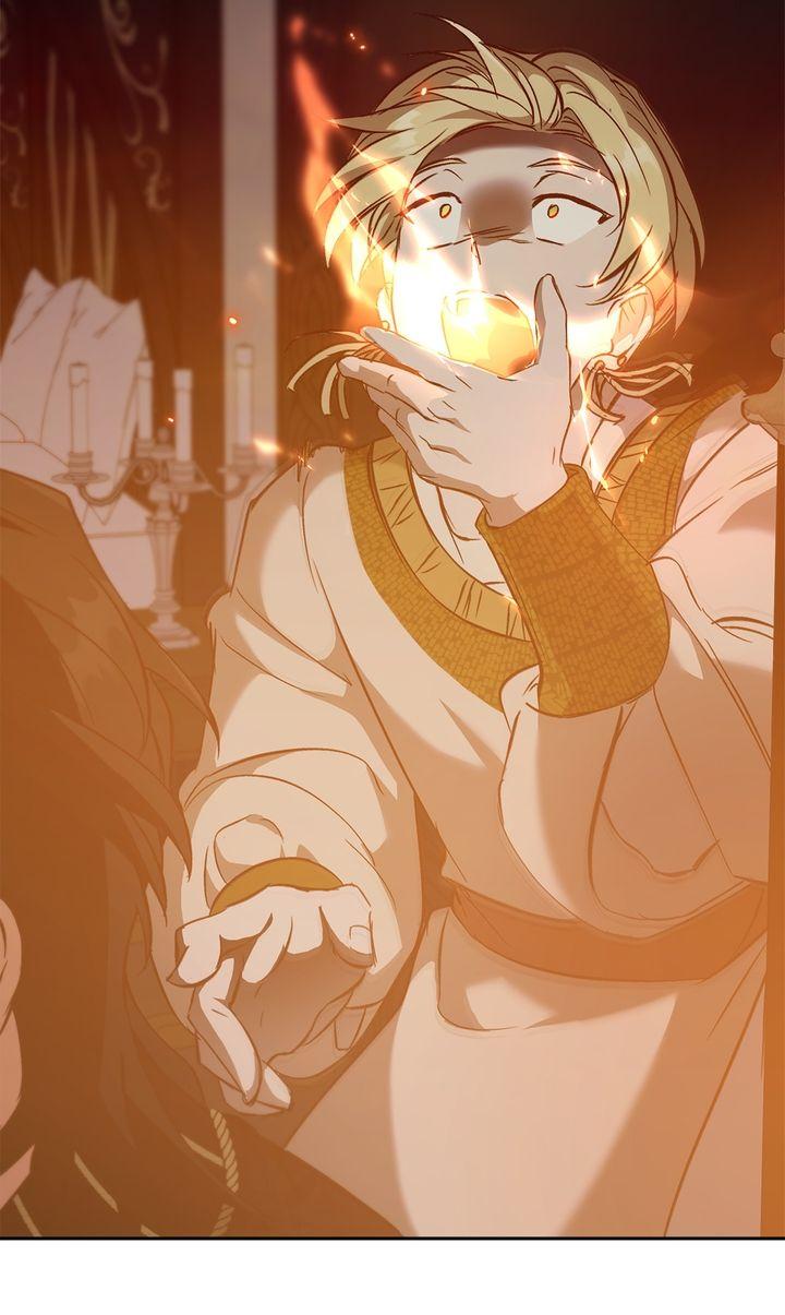 Read Regas chapter 96 image 59 on Lezhin