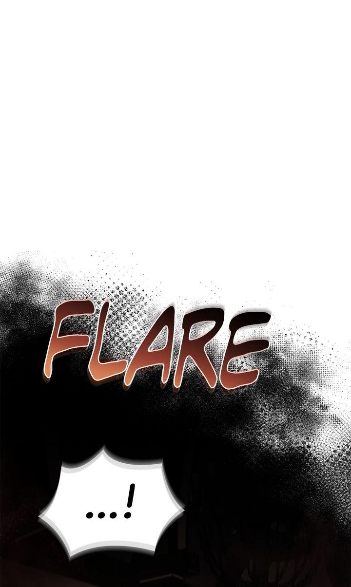 Read Regas chapter 96 image 60 on Lezhin