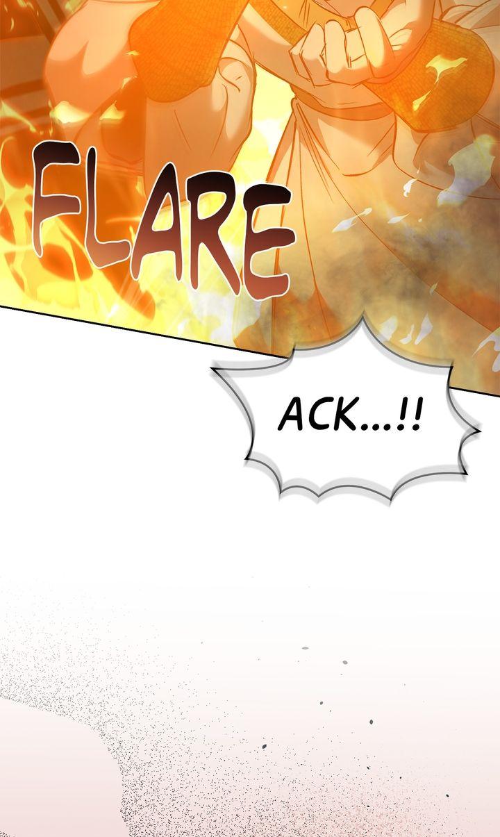 Read Regas chapter 96 image 62 on Lezhin