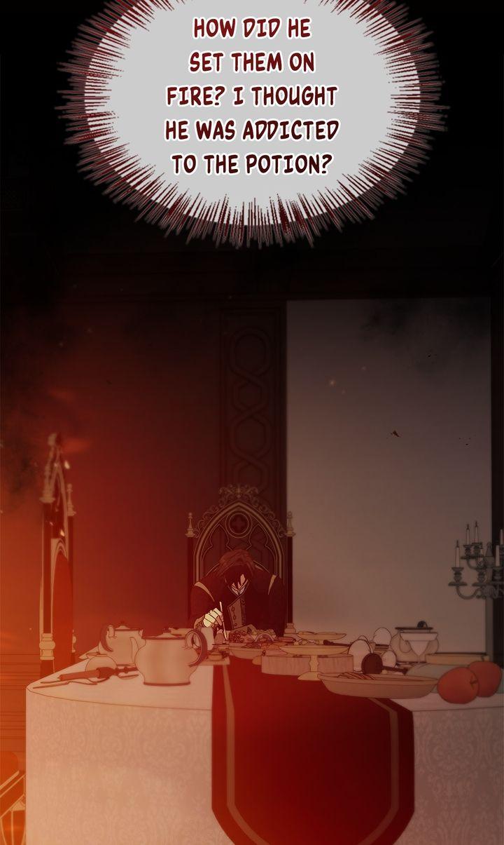 Read Regas chapter 96 image 65 on Lezhin