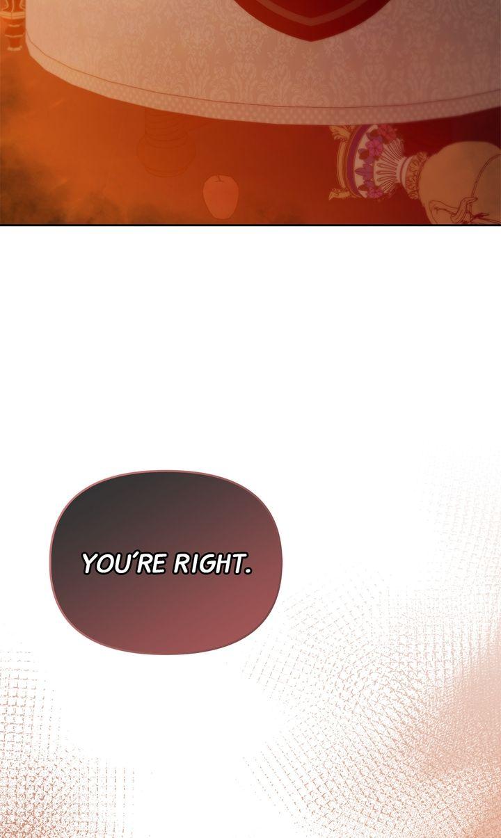 Read Regas chapter 96 image 66 on Lezhin
