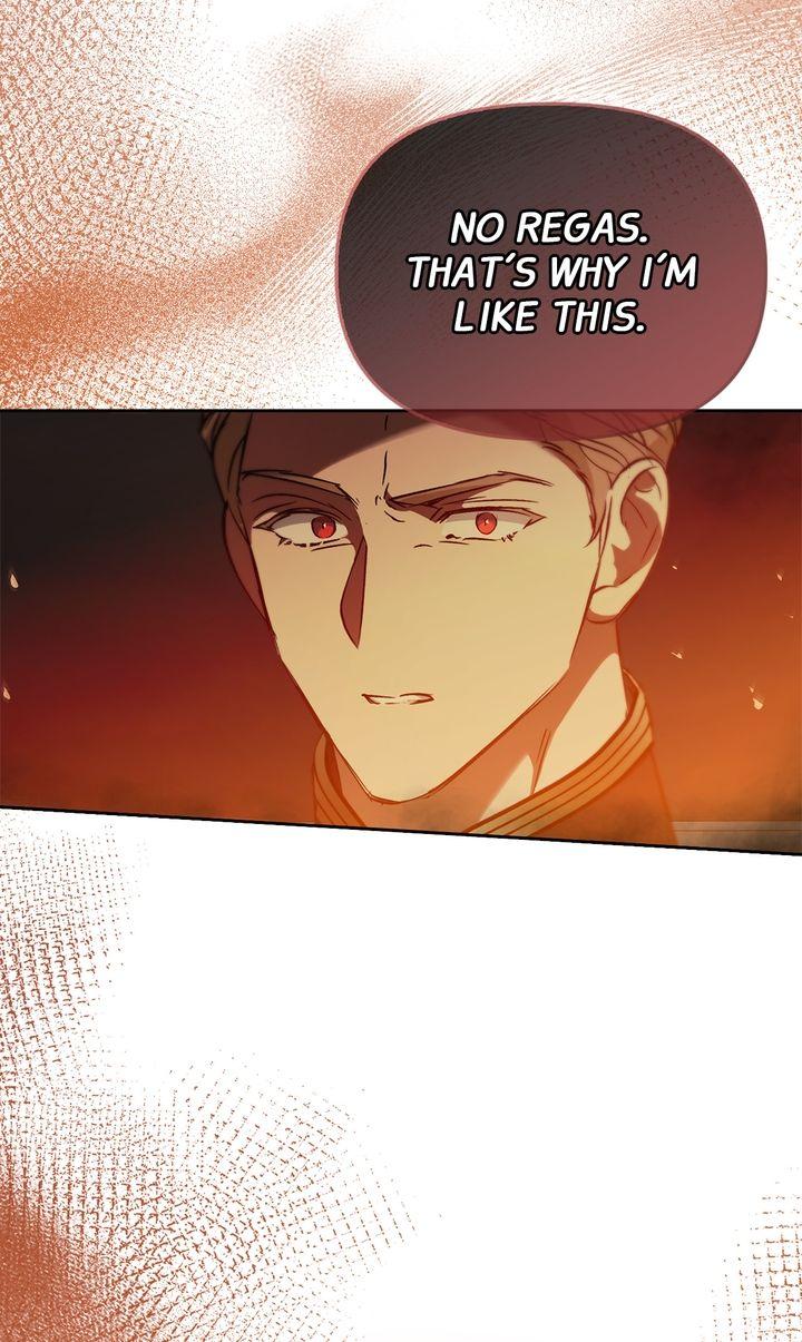 Read Regas chapter 96 image 67 on Lezhin