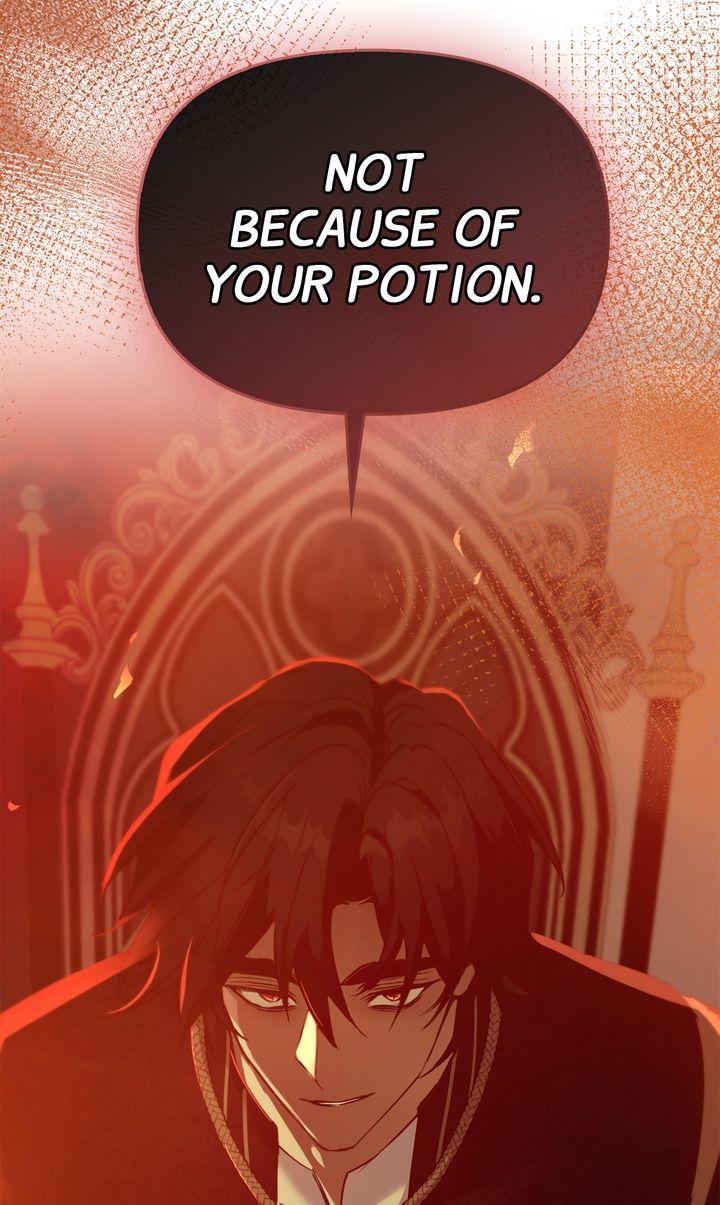 Read Regas chapter 96 image 68 on Lezhin