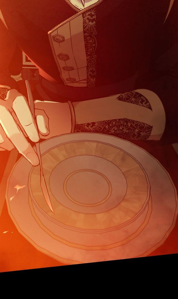 Read Regas chapter 96 image 69 on Lezhin