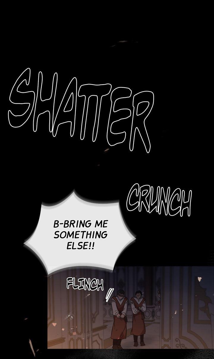 Read Regas chapter 96 image 72 on Lezhin