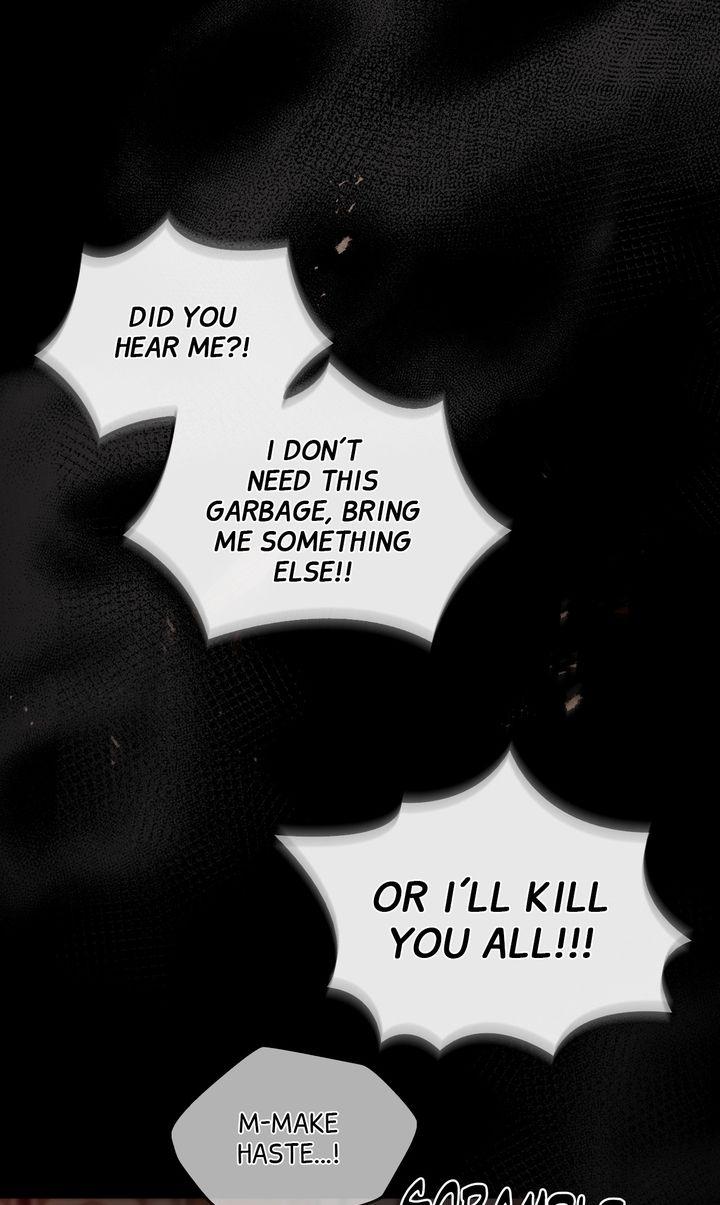 Read Regas chapter 96 image 73 on Lezhin
