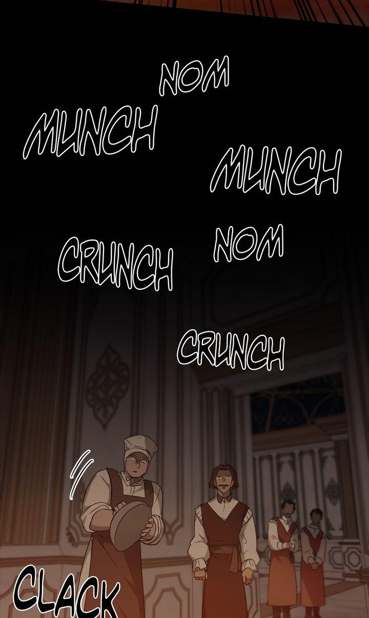 Read Regas chapter 96 image 76 on Lezhin