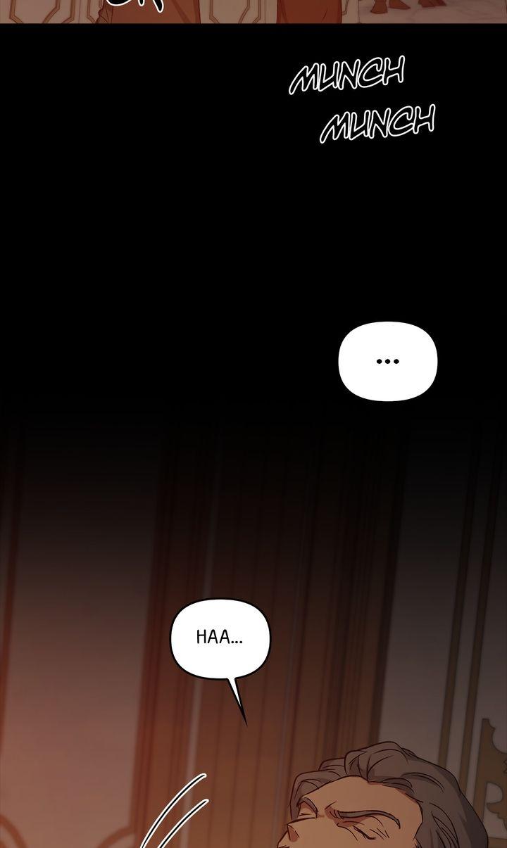 Read Regas chapter 96 image 77 on Lezhin