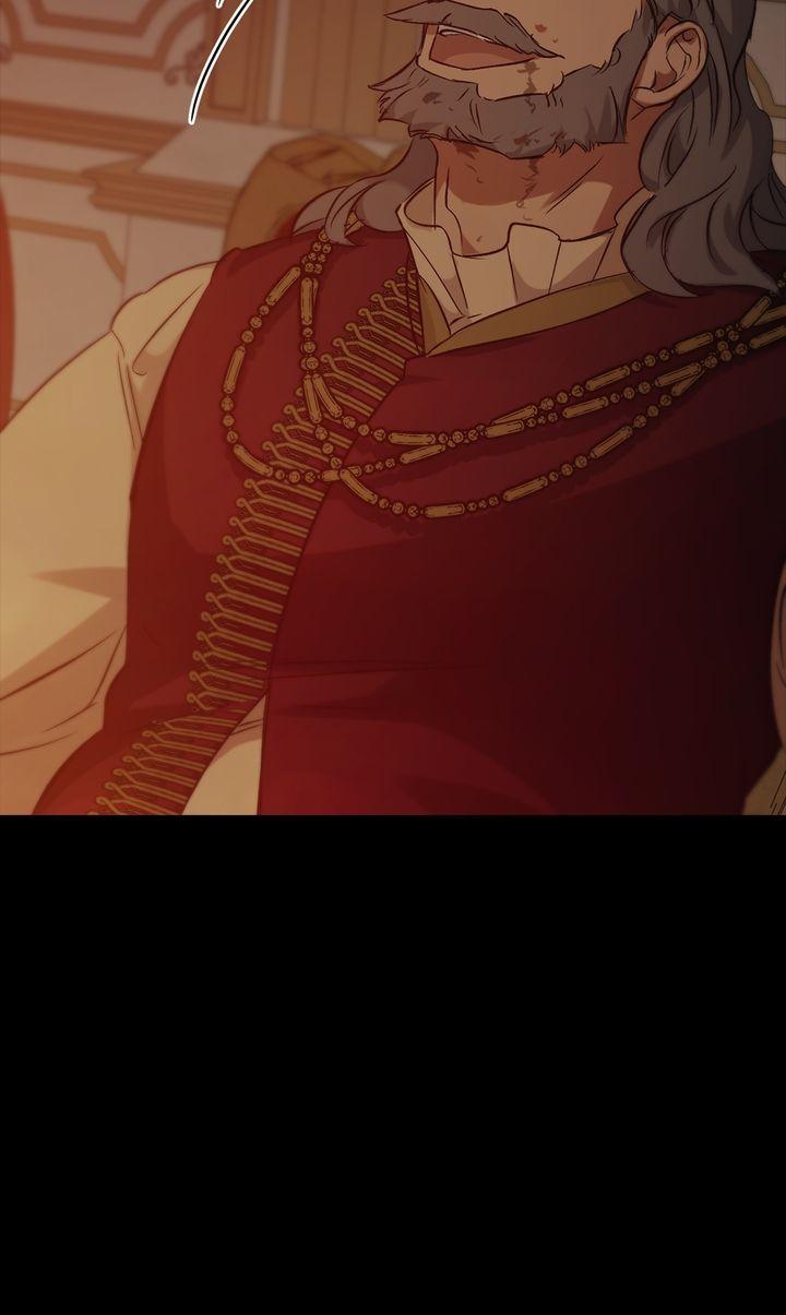 Read Regas chapter 96 image 78 on Lezhin