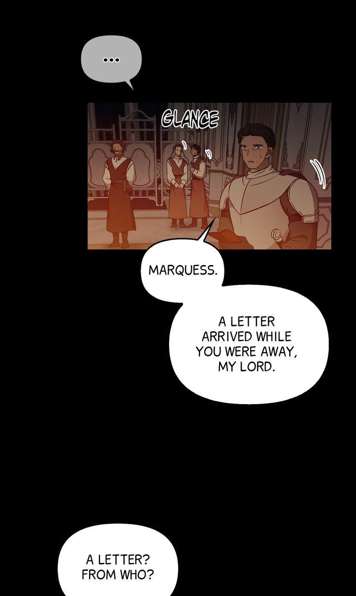 Read Regas chapter 96 image 79 on Lezhin