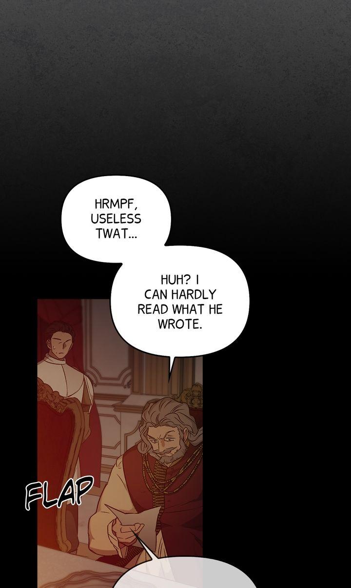 Read Regas chapter 96 image 82 on Lezhin