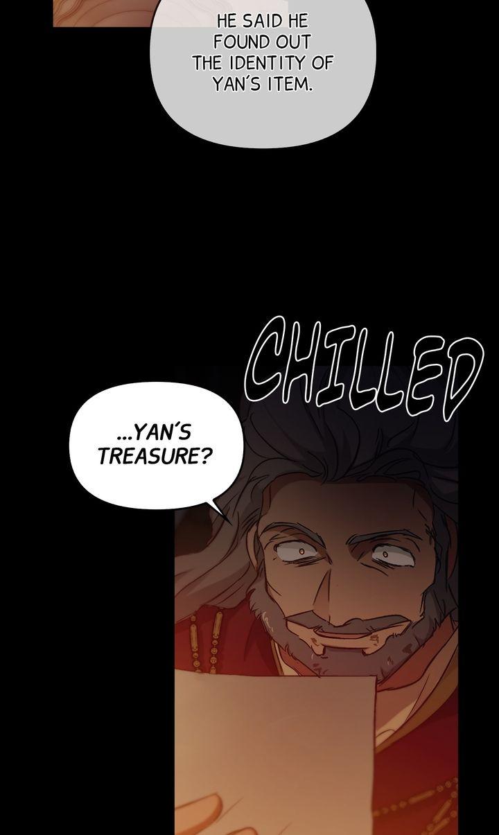 Read Regas chapter 96 image 83 on Lezhin