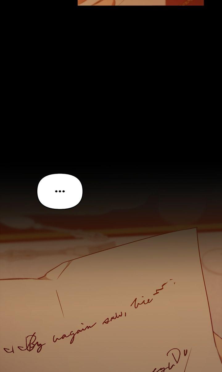 Read Regas chapter 96 image 84 on Lezhin