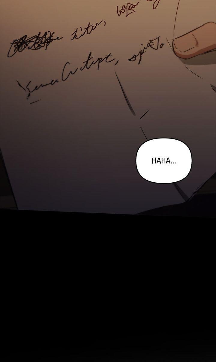 Read Regas chapter 96 image 85 on Lezhin
