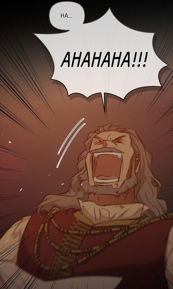 Read Regas chapter 96 image 86 on Lezhin