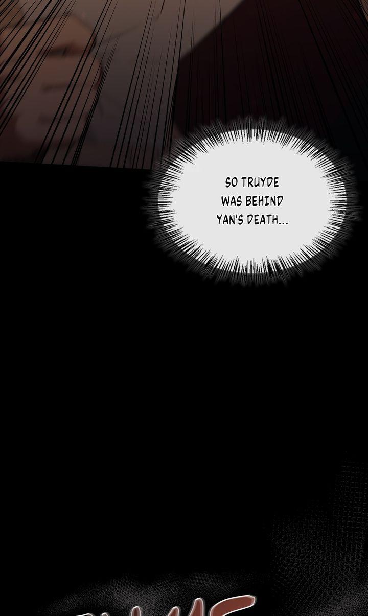Read Regas chapter 96 image 87 on Lezhin