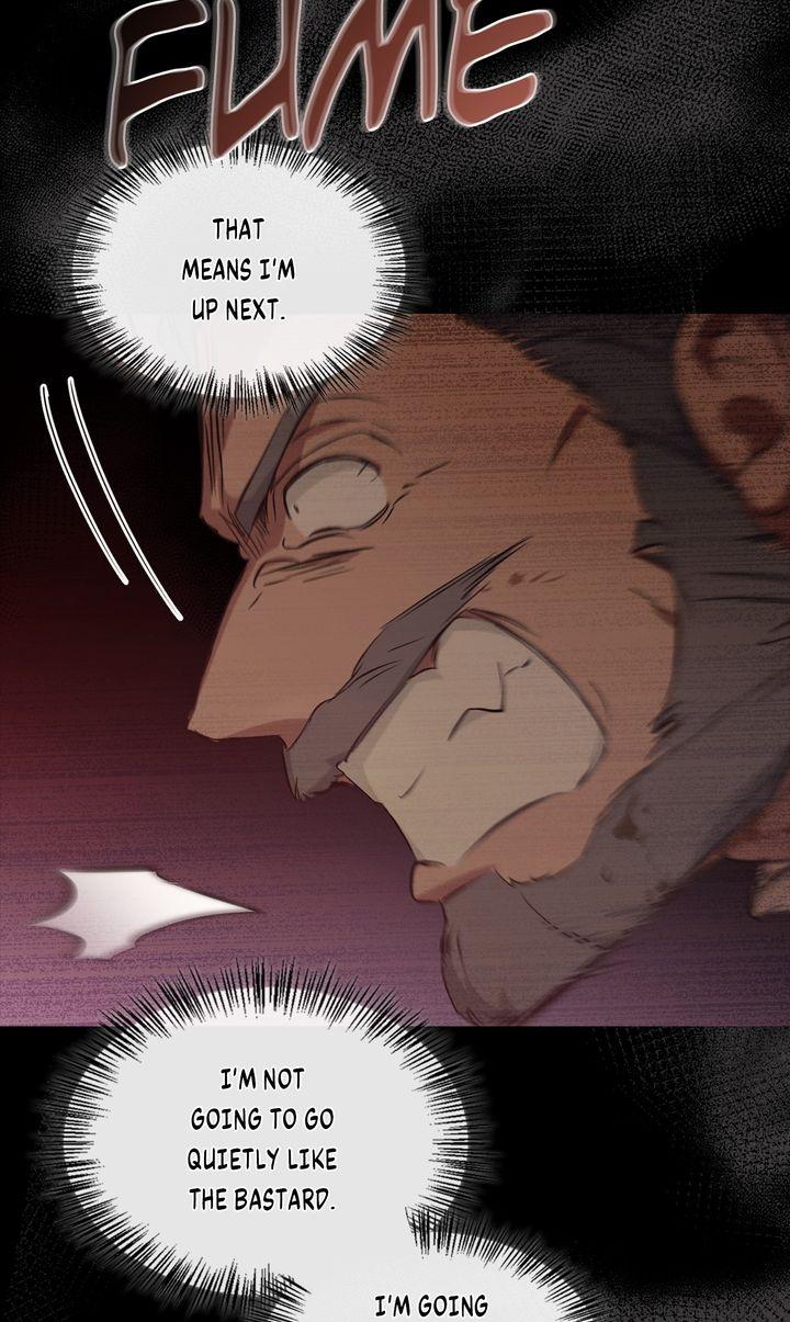 Read Regas chapter 96 image 88 on Lezhin