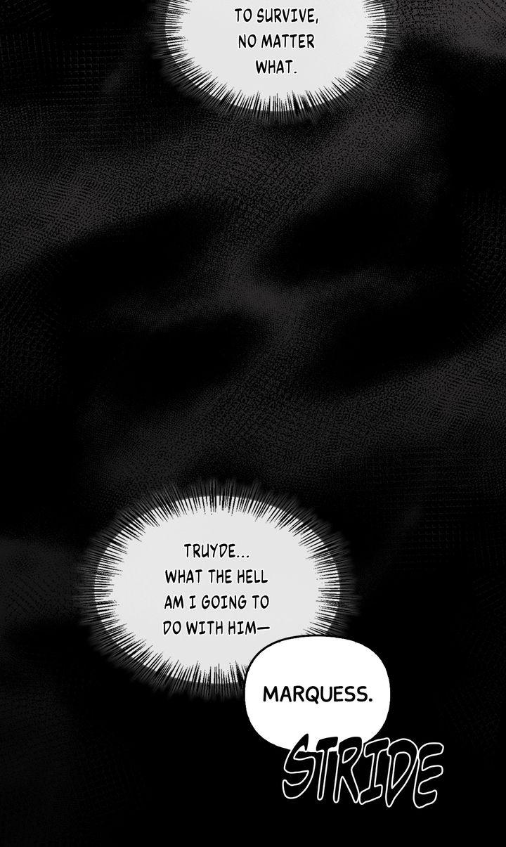 Read Regas chapter 96 image 89 on Lezhin