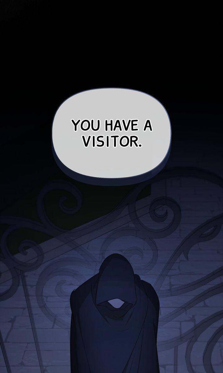 Read Regas chapter 96 image 90 on Lezhin