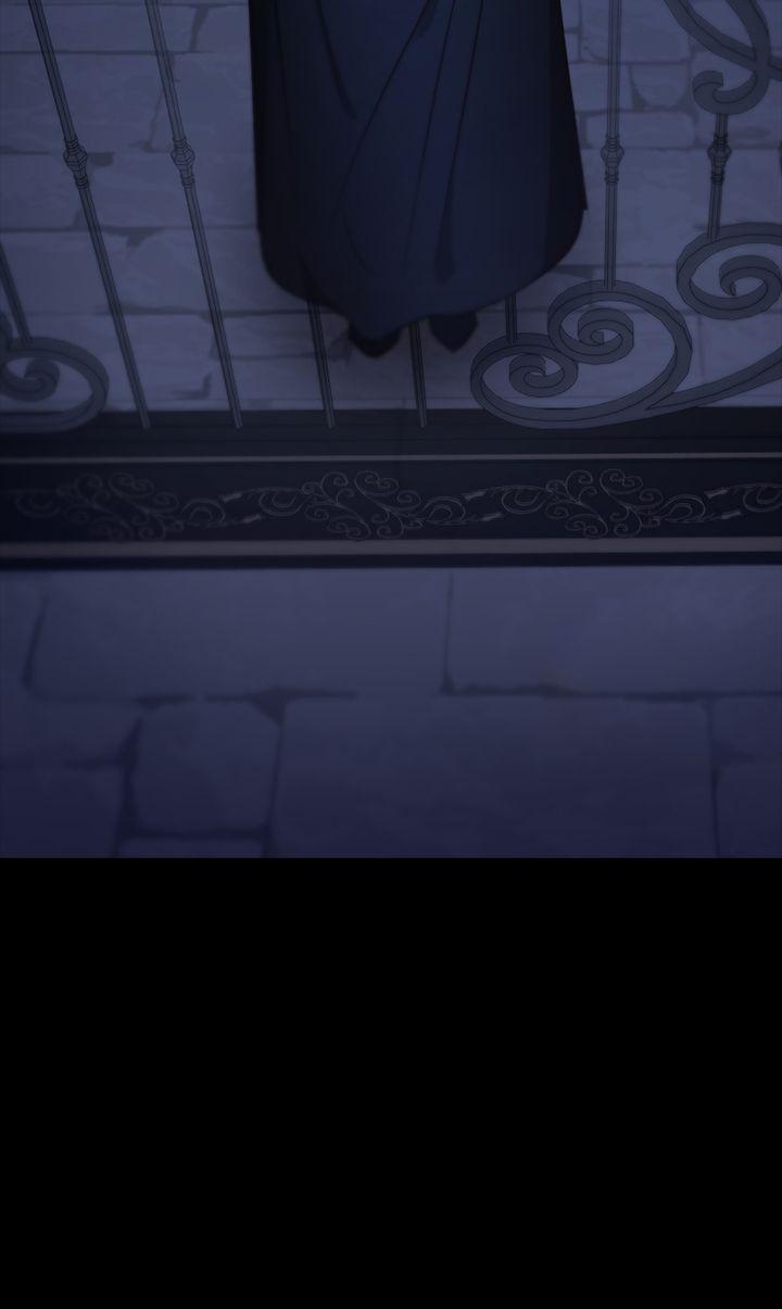 Read Regas chapter 96 image 91 on Lezhin