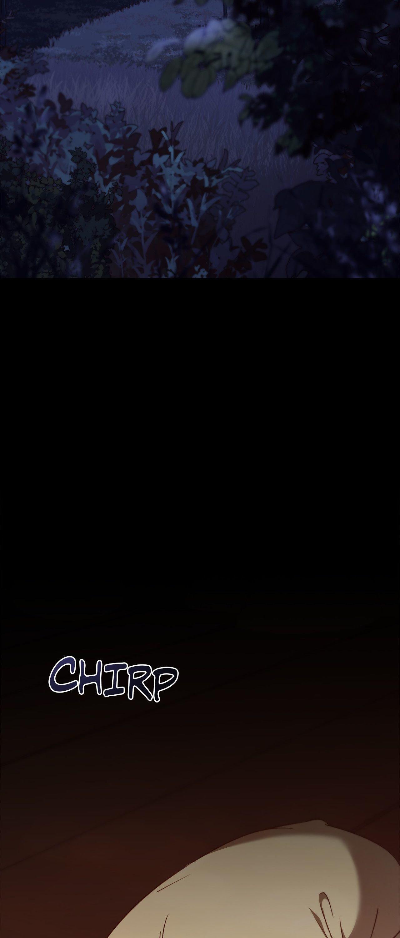 Read Regas chapter 97 image 1 on Lezhin