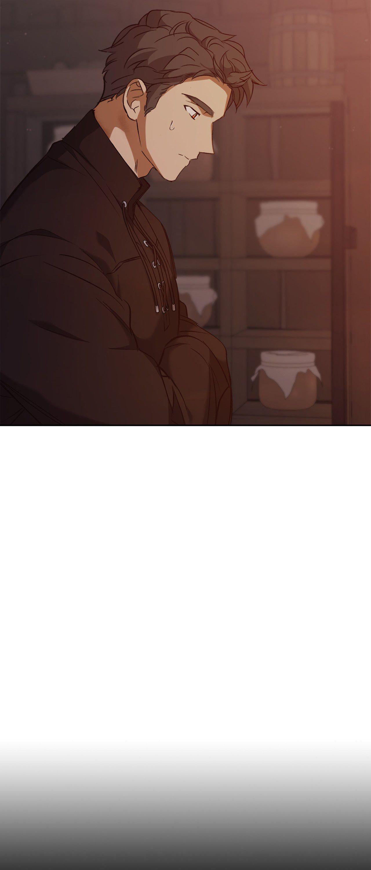 Read Regas chapter 97 image 12 on Lezhin