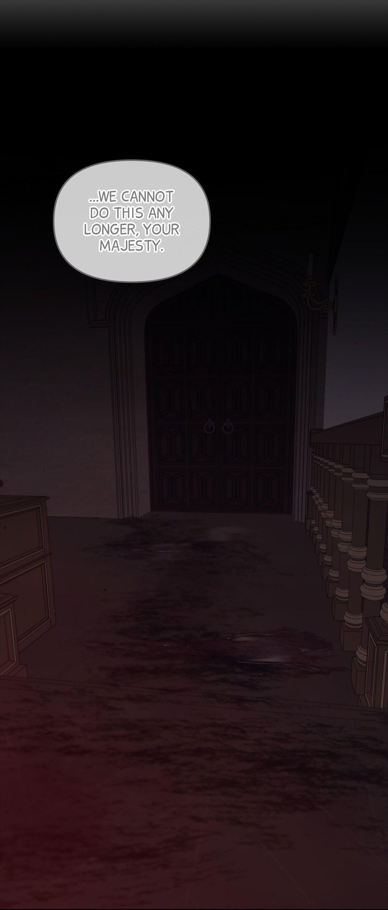 Read Regas chapter 97 image 13 on Lezhin