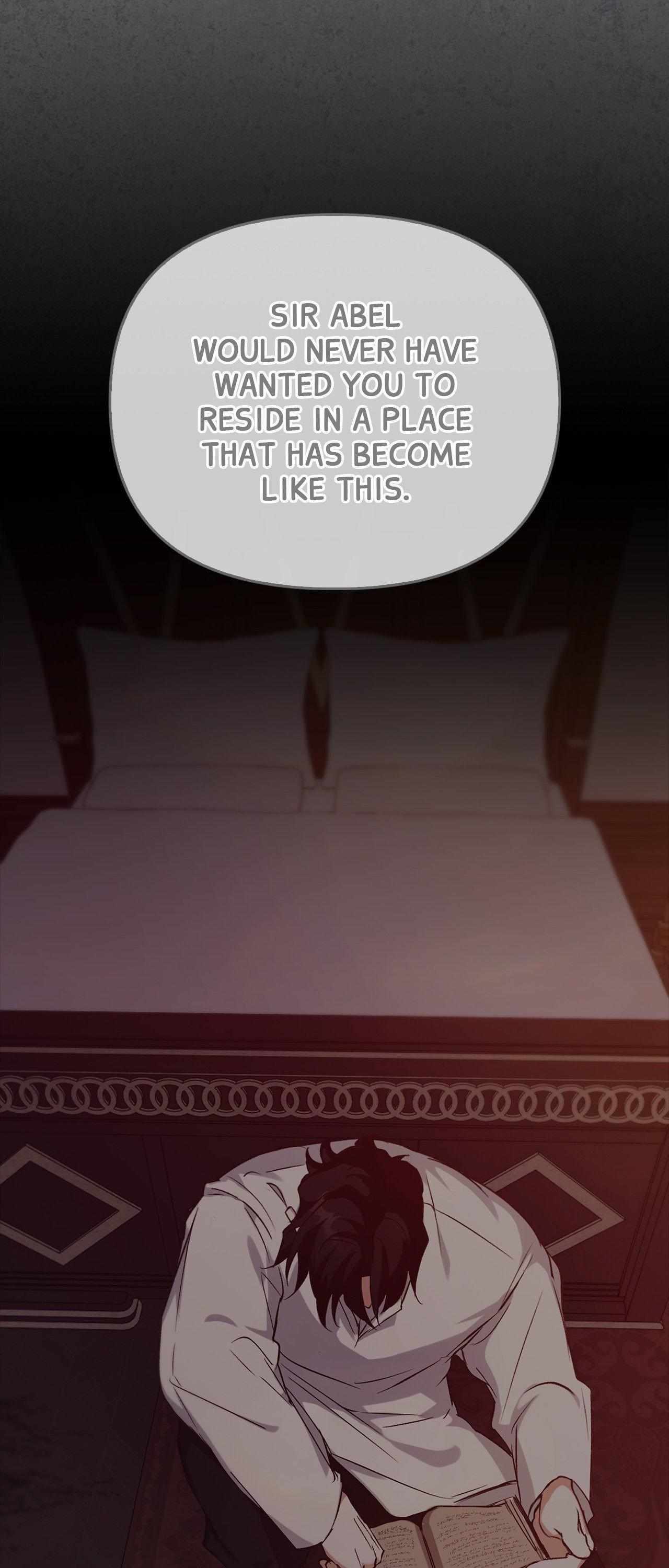 Read Regas chapter 97 image 15 on Lezhin