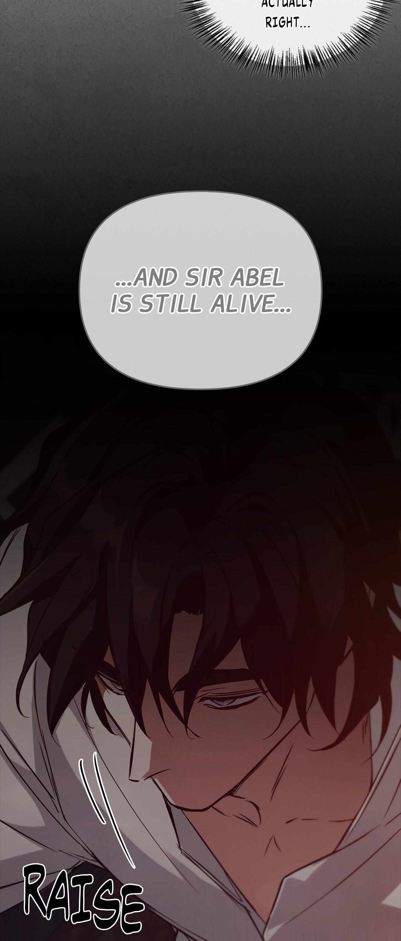 Read Regas chapter 97 image 17 on Lezhin