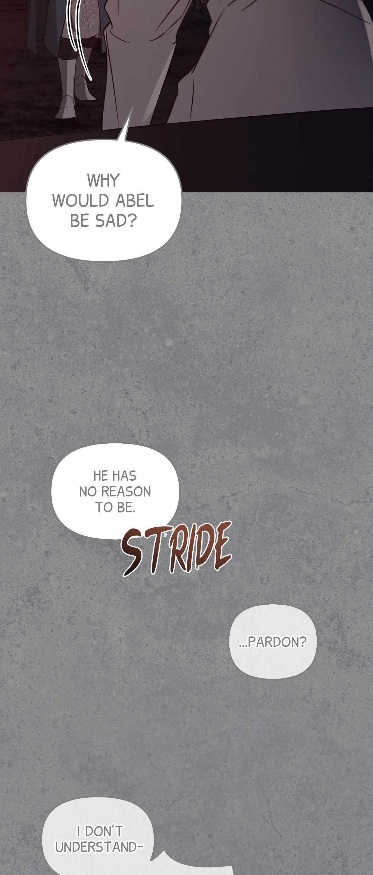 Read Regas chapter 97 image 19 on Lezhin