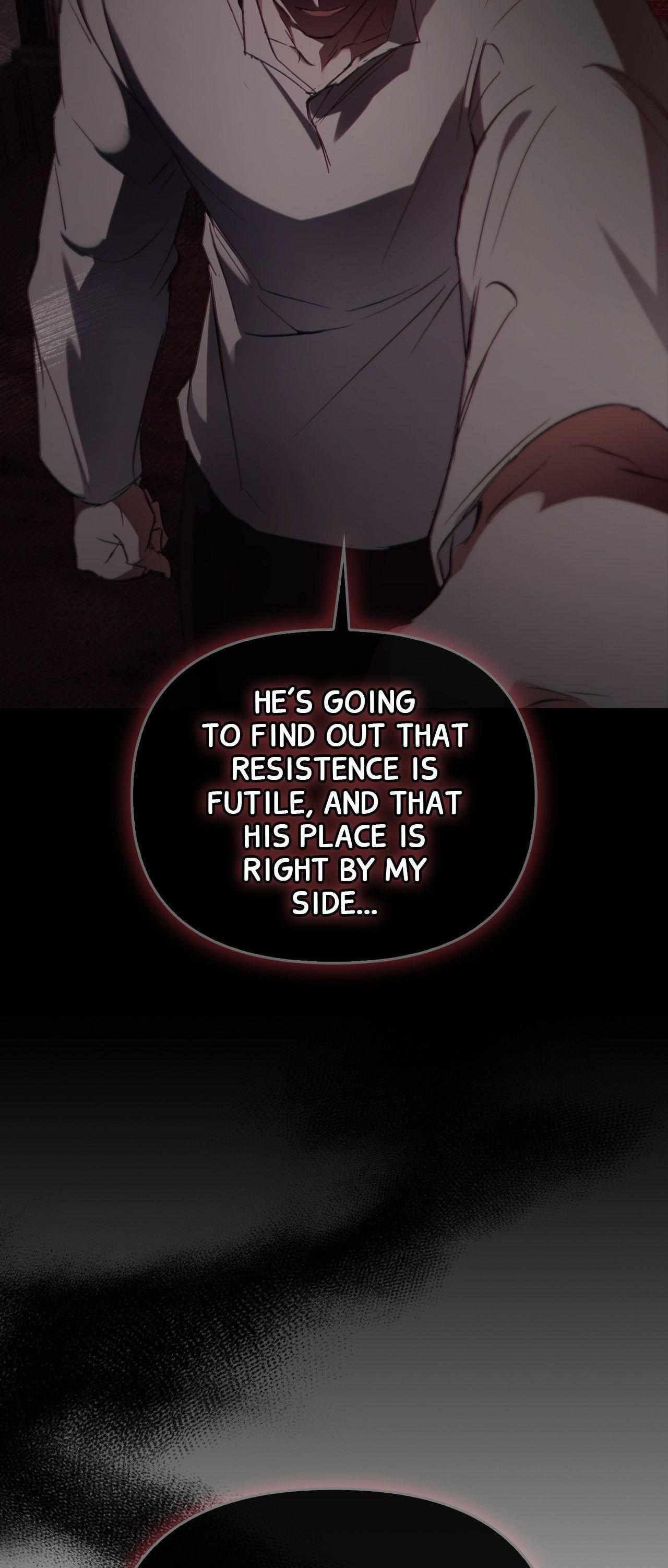 Read Regas chapter 97 image 23 on Lezhin