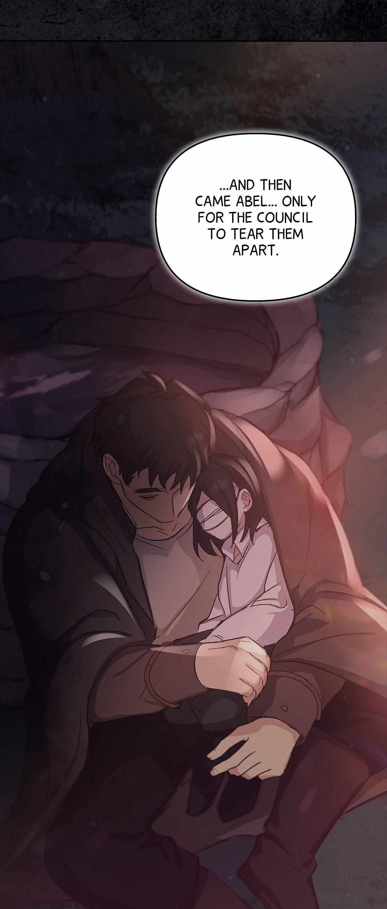 Read Regas chapter 97 image 27 on Lezhin