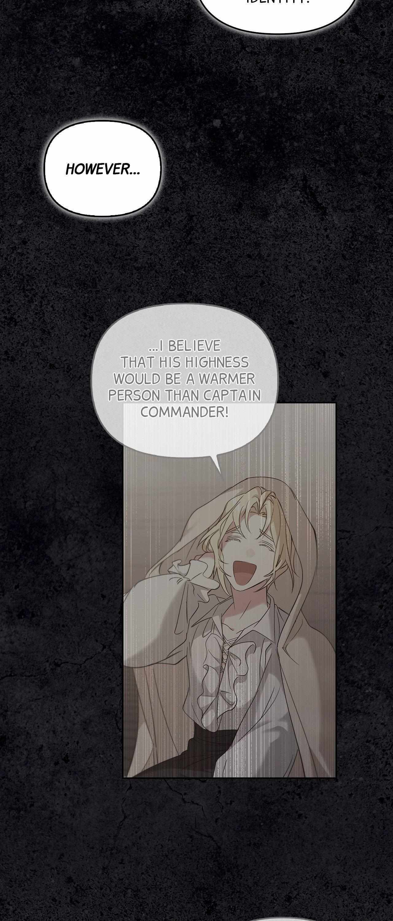 Read Regas chapter 97 image 29 on Lezhin