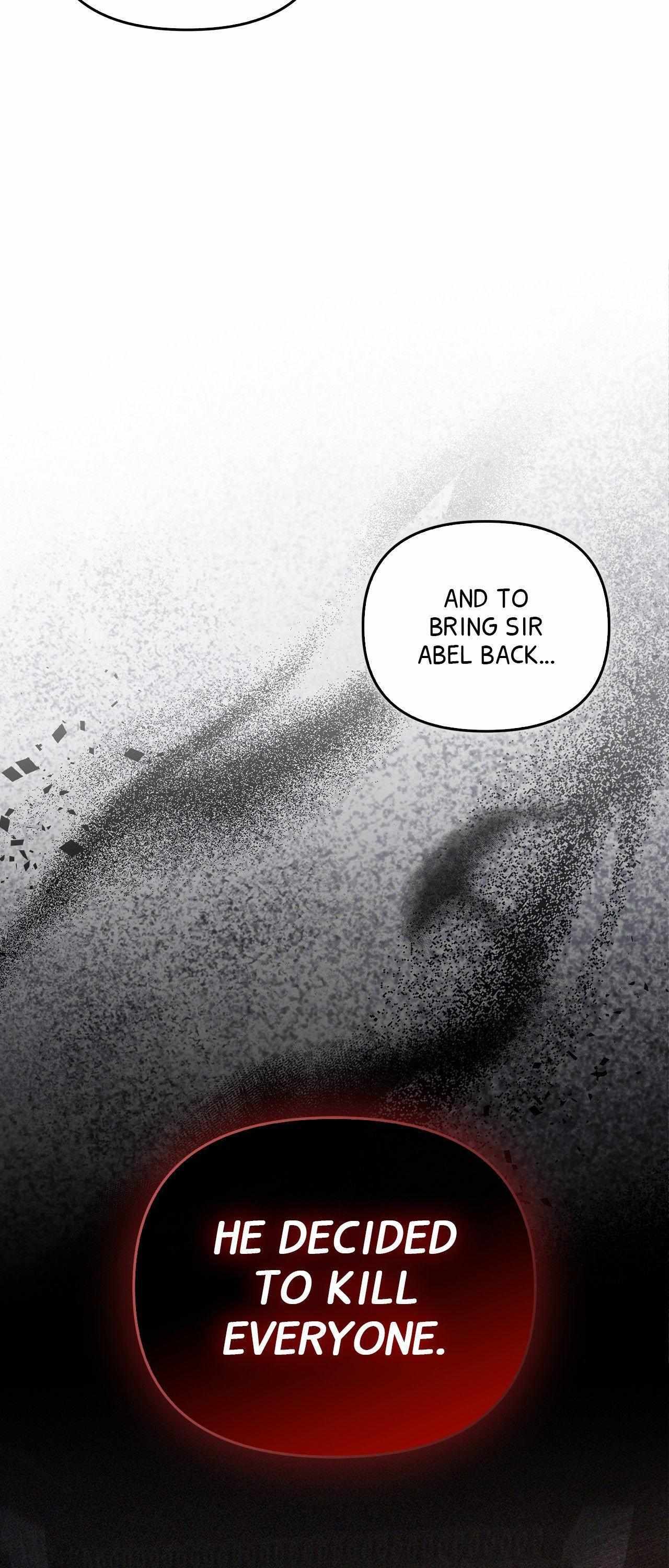Read Regas chapter 97 image 34 on Lezhin