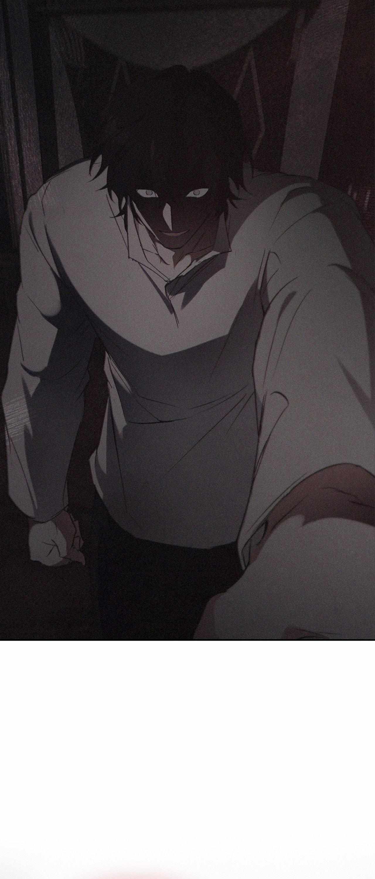 Read Regas chapter 97 image 35 on Lezhin