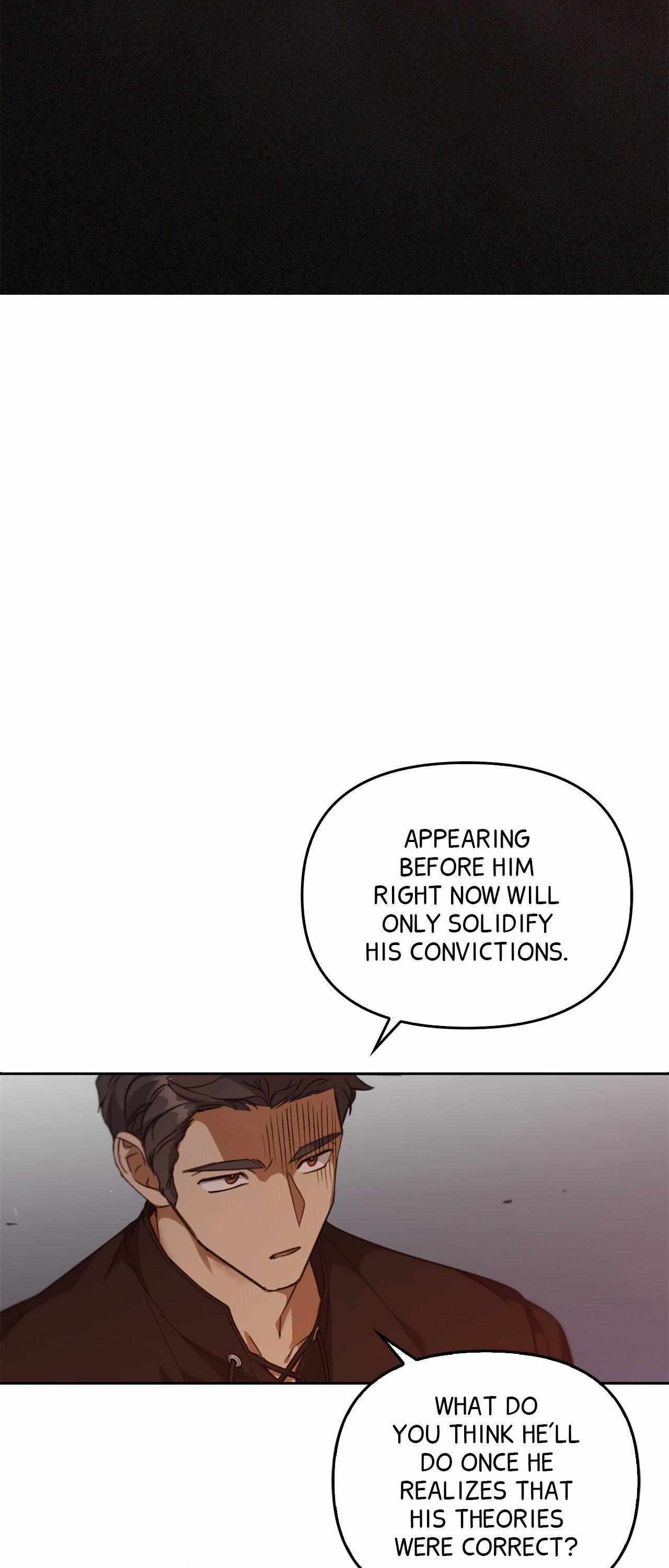 Read Regas chapter 97 image 38 on Lezhin
